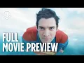 Download Lagu Superman | Full Movie Preview | Warner Bros. Entertainment
