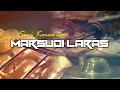 Download Lagu Live Streaming KARAWITAN MARSUDI LARAS // MUSICA NADA AUDIO - TVS RECORD // 23 SEP 2025