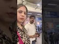 KARAN HELL TUTORIAL HELL