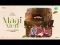 Download Lagu Maai Meri - Main Ladega | Sonu Nigam | Akash Pratap Singh | Jyoti Gauba | Ashwath Bhatt