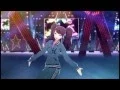 Download Lagu Persona 4: Dancing All Night - Rise Dance Sequence