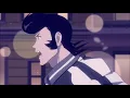 turn on the lights - future (slowed+reverb)