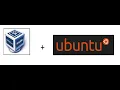 UBUNTU INSTALLATION IN VIRTUALBOX IN TELUGU