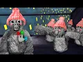 Download Lagu THE ELLIOT INVASION