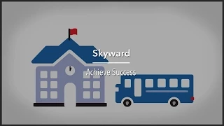 Skyward