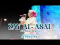 Download Lagu COVER BY IKA ISMATUL HAWA ZAY AL 'ASAL ( زي العسل ) LIVE IKA ENTERTAINMENT