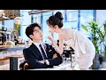 Everyone Feared the Cold CEO Until His Arranged Bride Became the ONLY Woman Who Saw His Soft Side