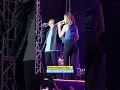 Download Lagu Gilgasahid Happy Asmara Ambyar Loveeee