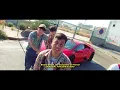 C.R.O, Duki, Gera MX, Chucky 73, We$t Dubai, Moonkey, Denilson, Jayrick, Trainer. | CEROS | (MASHUP)
