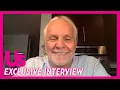 Below Deck s Captain Lee Weighs In on Eddie Lucas Comments About Bravo Salary