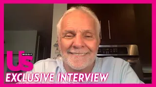 Below Deck s Captain Lee Weighs In on Eddie Lucas Comments About Bravo Salary