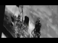 Lagu IJN Battleship YAMATO VS U.S. Navy TBF/TBM Avenger - WW2 Gun Camera Footage (Oct.24, 1944)