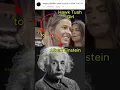 Download Lagu Hawk Tuah Girl to Einstein