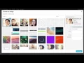 The Divi Builder Person Module