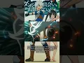 Download Lagu Dungeon ni Deai wo Motomeru no wa Machigatteiru Darou ka IV: Shin Shou - Meikyuu-hen | DANMACHI 4