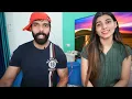 MC STΔN 911 Porsche Reaction | MEHFEEL