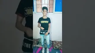 بوزو الفنان شد حالك علي ضاع منك ي صديقي 