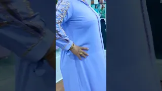 جلابة جليلبات تكاشط قفاطن دنيا بطمة المغرب اوروبا 