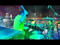 Estiloso Batera - Matheus Fernandes (Balanço da Rede)