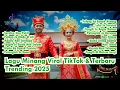 Download Lagu Lagu Minang Terbaru 2025 | Cocok Untuk Santai \u0026 Nostalgia