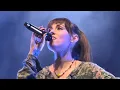 Lagu 230306 Sasha Alex Sloan - Dancing With Your Ghost 사샤 알렉스 슬론 내한공연 @IBTW ASIA TOUR