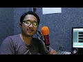 Download Lagu Penggunaan Shot yang Tepat Agar Pesan Video Kita Tersampaikan