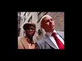 Phentom x Pitbull - Give Me Everything ft. Ne-Yo, Afrojack, Nayer