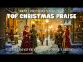 Lagu Best Christian Christmas Songs 2026 ✝️ Christmas Carols \u0026 Worship Playlist – Praise Songs Collection