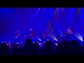 Download Lagu Michael Learns To Rock - Take Of Your Clothes (Live In Denmark 2022)