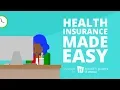 Health Plans of America Explainer