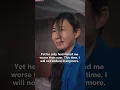 After 27 Years, She Caught Him Cheating, Divorced Him, Rose to Success, and Won a Professor’s Heart!