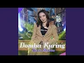Download Lagu Domba Kuring