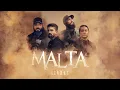 Download Lagu Malta - Linhas
