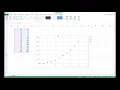 Matlab for Non Believers - Watch This First -