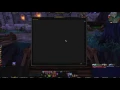 Weak Auras 2 Howto Import