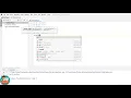 Learning Python for beginners Variables and Data types