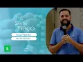 Download Lagu Santo Terço - 15/02/2022