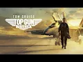 Download Lagu Top Gun: Maverick (2022) Soundtrack | Part #1