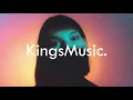 Yves V - Home Now Feat. Alida