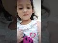 Download Lagu tiktok Simpa Pa Pa Citethsea @QueenShakaa