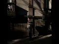 Tu Silencio