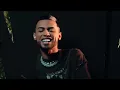 Nio Garcia, Casper Magico & Jay Wheeler - Mal Necesario (Video Oficial)