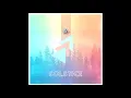 TRIP FM - Solstice