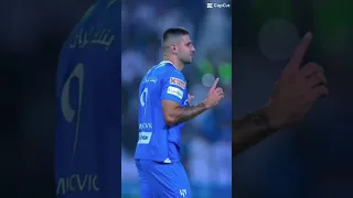 تصميم ميتروفش 