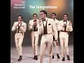 The Way You Do The Things You Do - The Temptations