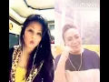 Download Lagu Asmara-Adilla Idris feat Rozylicious (2021)