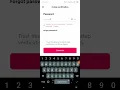 Download Lagu TikTok 2 Step Verification Problem Solved #shorts #tiktok