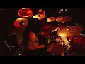 Krisiun - Blood of Lions [Batschkapp/Frankfurt, Feb 2014]