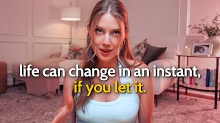 How to actually QUANTUM LEAP and change your reality