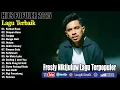 Download Lagu FRESLY NIKIJULUW _ LAGU AMBON TERBARU 2025 || LAGU AMBON POPULER VIRAL TIKTOK 2025, Enak Didengar